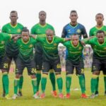 Top 5 Best NBC Tanzania Premier League Teams