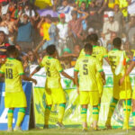 Matokeo Yanga SC vs Mbeya City Leo 6/6/2023