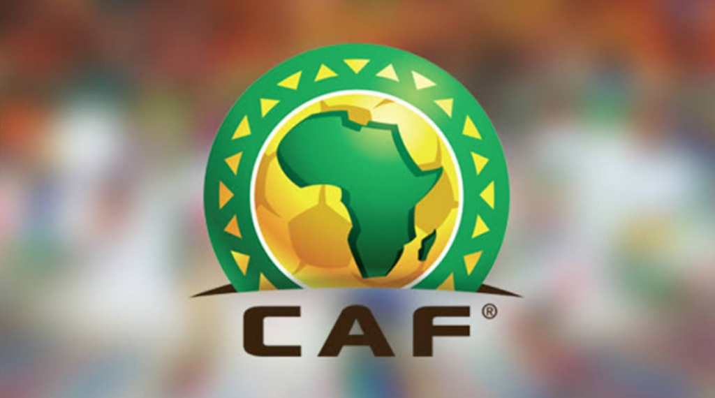 CAF Ranking of African Clubs 2023 [UPDATED]