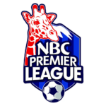 NBC Premier League Table 2023/24 Standing