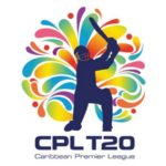 CPL 2023 Schedule: Full Fixtures, Venues and Date