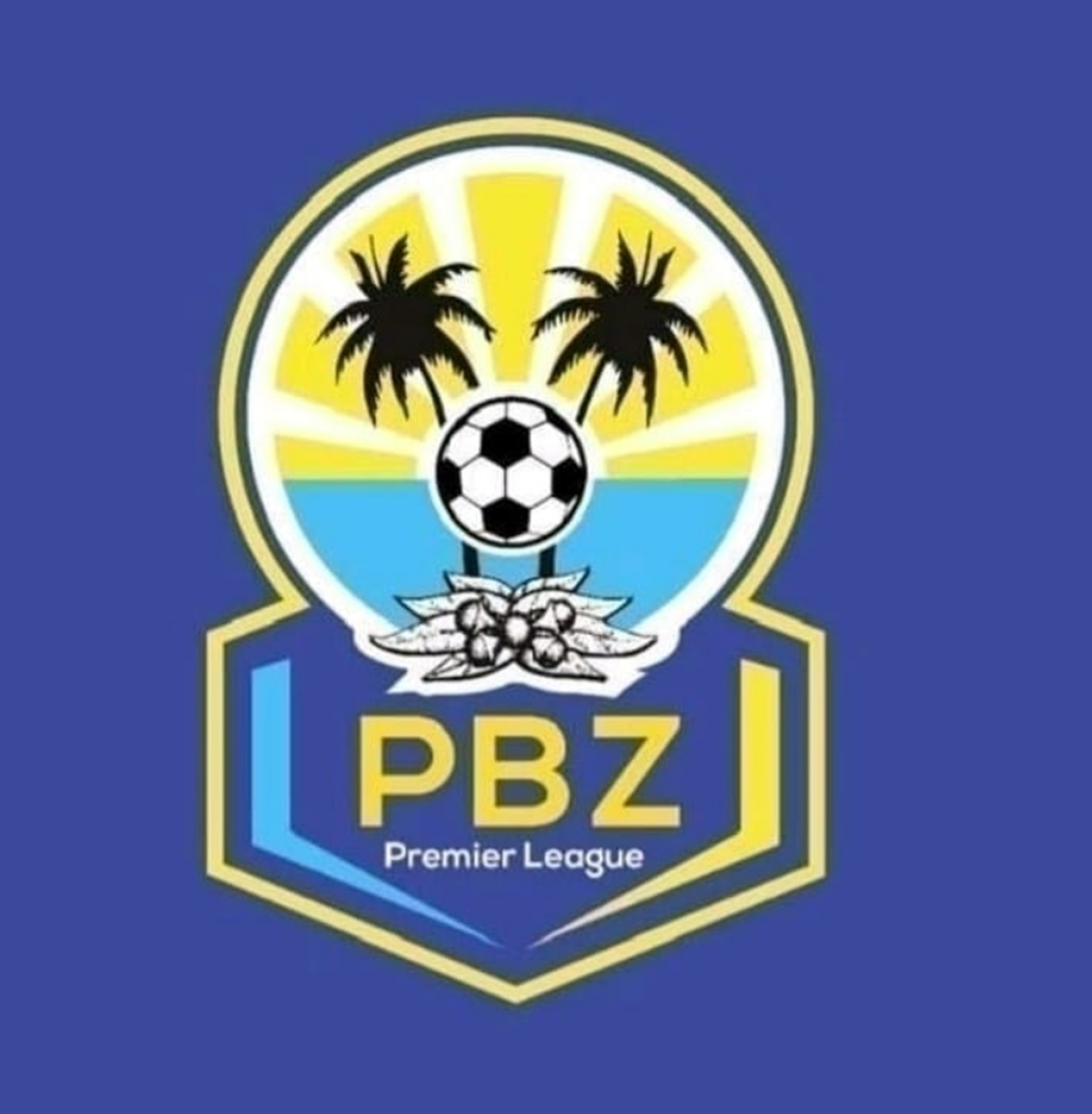 Msimamo Ligi Kuu Zanzibar 2023/2024 PBZ Premier League Table