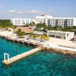 Cozumel All Inclusive Resorts For Families