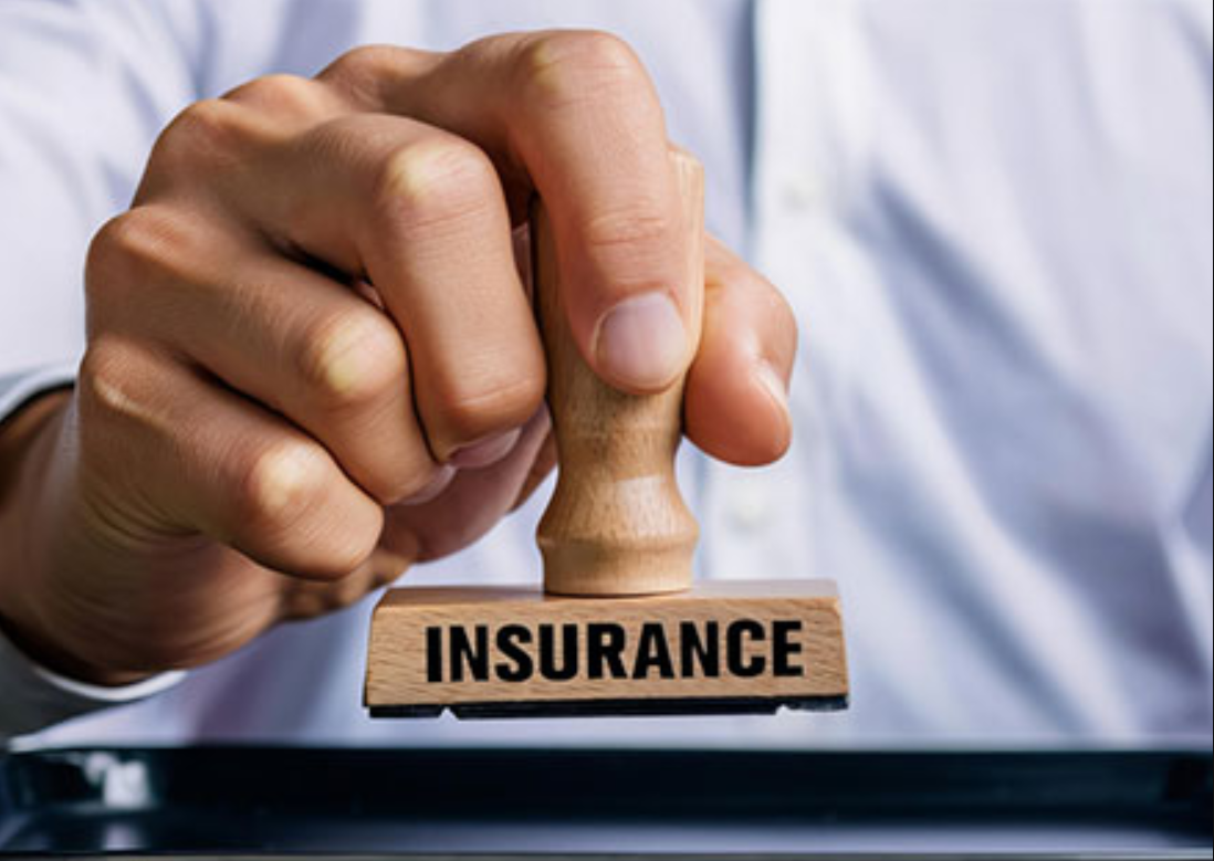 Expert Predictions on Insurance Trends for 2025